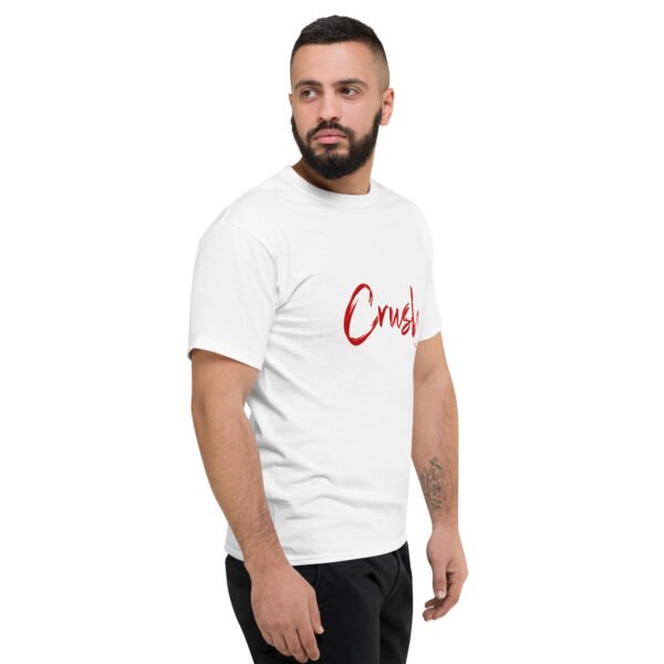 Men's Champion T-Shirt - Image 24