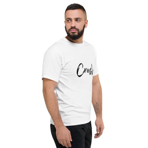 Men's Champion T-Shirt - Image 12