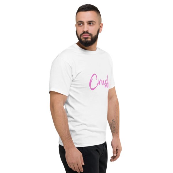 Men's Champion T-Shirt - Image 24