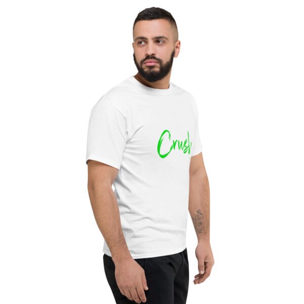 Men's Champion T-Shirt - Image 24