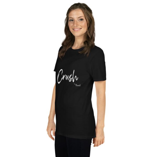 Short-Sleeve Unisex T-Shirt - Image 5
