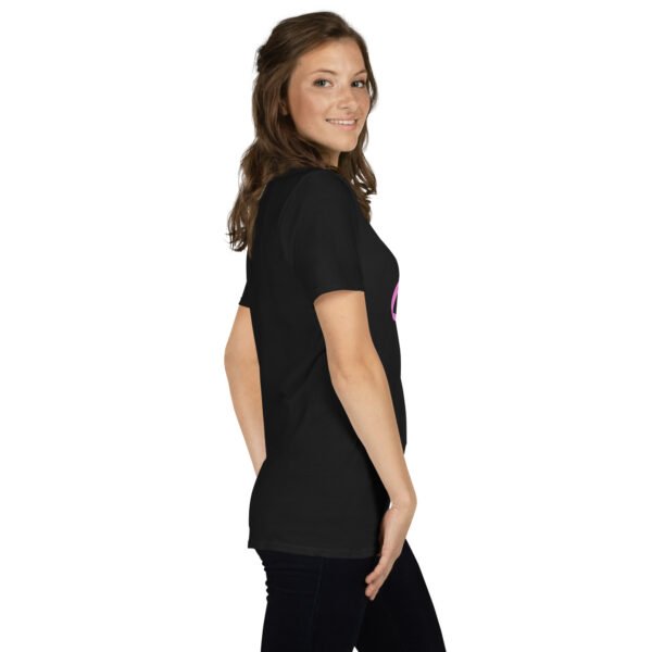 Short-Sleeve Unisex T-Shirt - Image 6