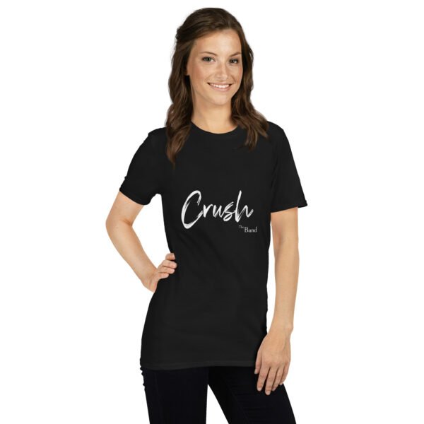 Short-Sleeve Unisex T-Shirt - Image 7