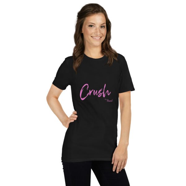 Short-Sleeve Unisex T-Shirt - Image 7