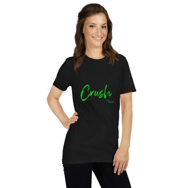 Short-Sleeve Unisex T-Shirt - Image 6