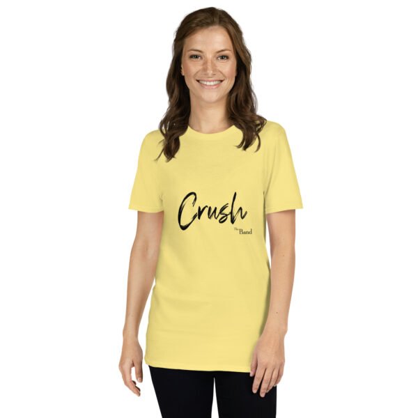 Short-Sleeve Unisex T-Shirt - Image 32