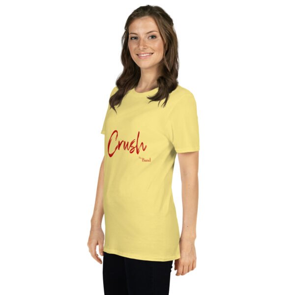 Short-Sleeve Unisex T-Shirt - Image 47