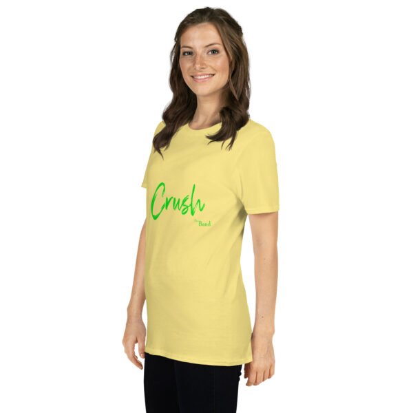 Short-Sleeve Unisex T-Shirt - Image 47