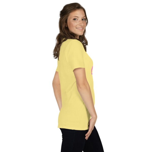 Short-Sleeve Unisex T-Shirt - Image 46