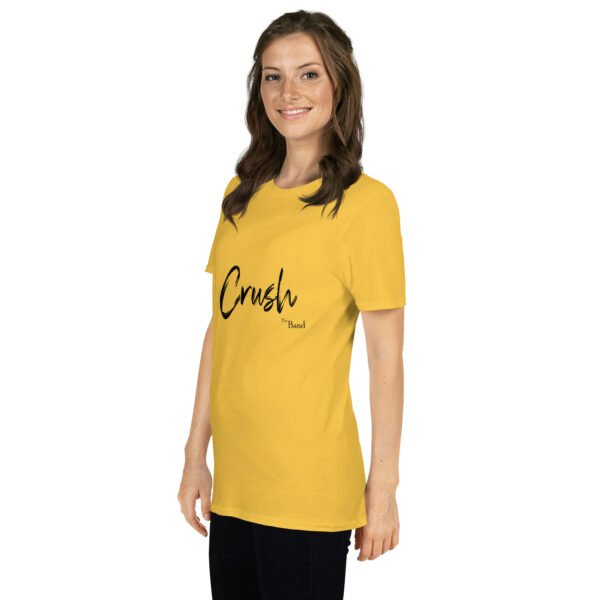 Short-Sleeve Unisex T-Shirt - Image 11