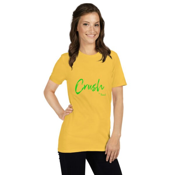 Short-Sleeve Unisex T-Shirt - Image 24
