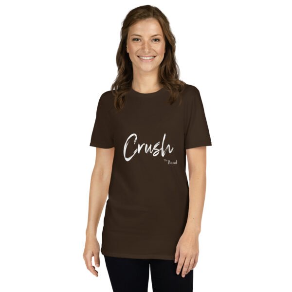 Short-Sleeve Unisex T-Shirt - Image 13