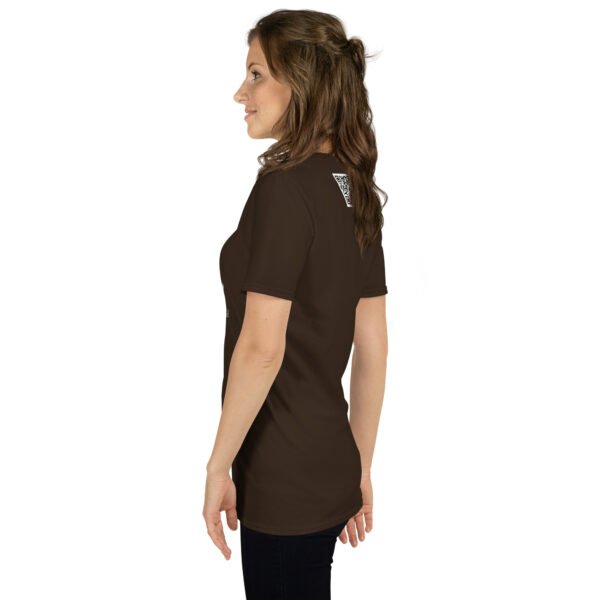 Short-Sleeve Unisex T-Shirt - Image 15