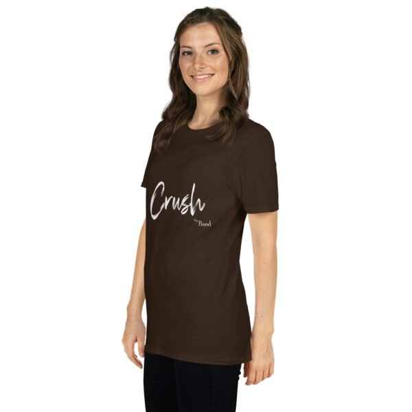 Short-Sleeve Unisex T-Shirt - Image 16
