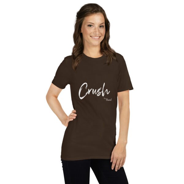 Short-Sleeve Unisex T-Shirt - Image 18
