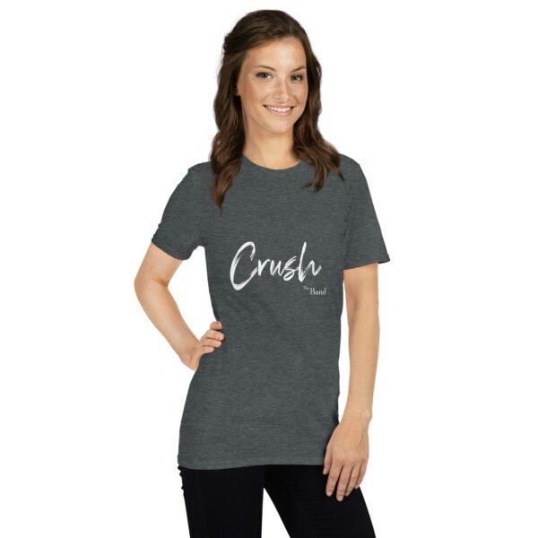 Short-Sleeve Unisex T-Shirt - Image 30