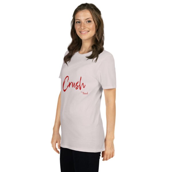 Short-Sleeve Unisex T-Shirt - Image 41