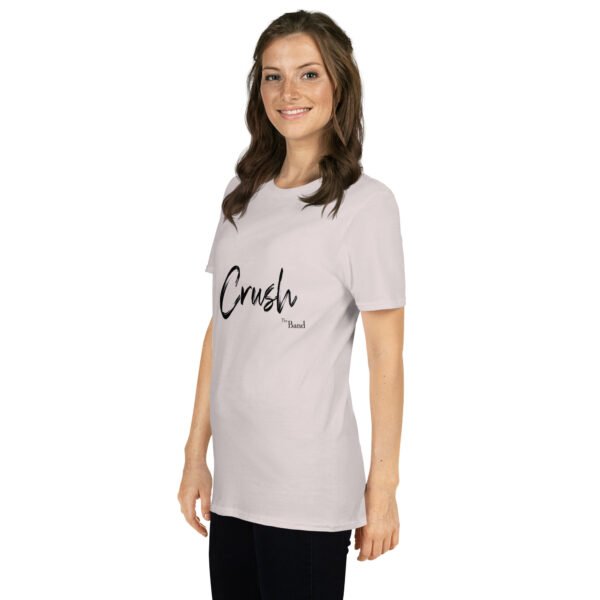 Short-Sleeve Unisex T-Shirt - Image 29
