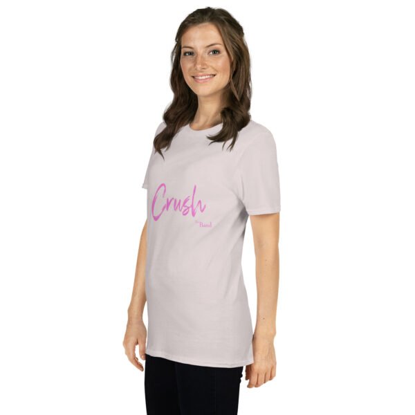 Short-Sleeve Unisex T-Shirt - Image 41