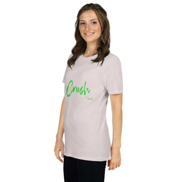 Short-Sleeve Unisex T-Shirt - Image 41