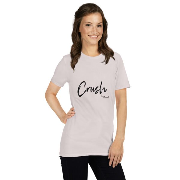 Short-Sleeve Unisex T-Shirt - Image 30