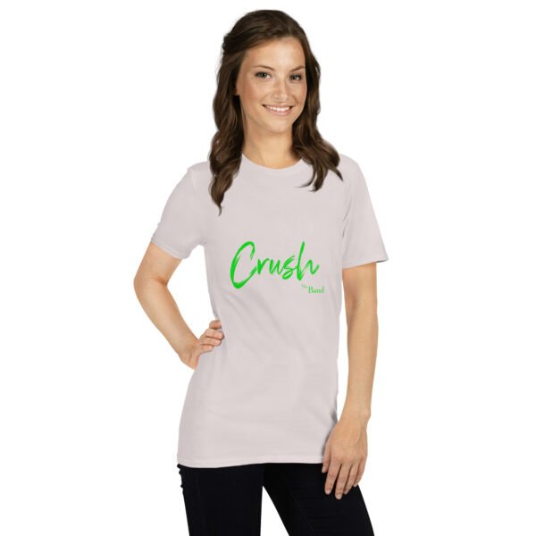 Short-Sleeve Unisex T-Shirt - Image 42