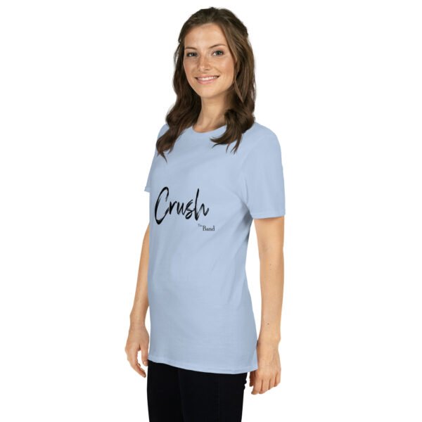 Short-Sleeve Unisex T-Shirt - Image 16