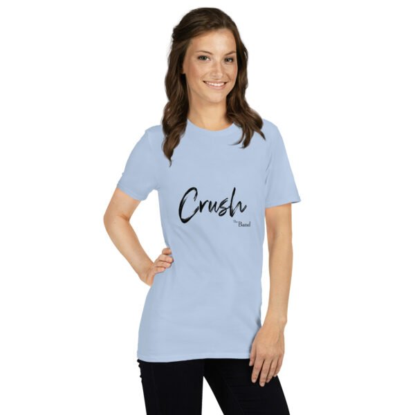 Short-Sleeve Unisex T-Shirt - Image 18