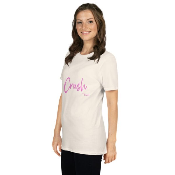 Short-Sleeve Unisex T-Shirt - Image 52