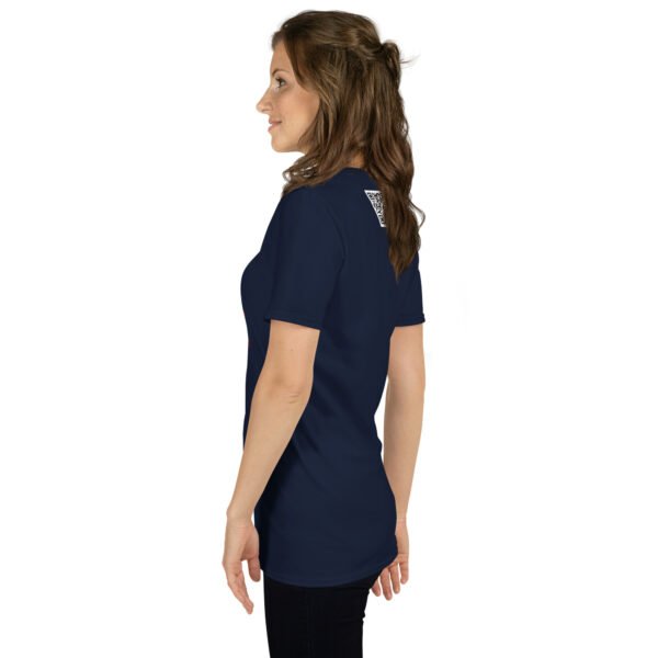 Short-Sleeve Unisex T-Shirt - Image 10