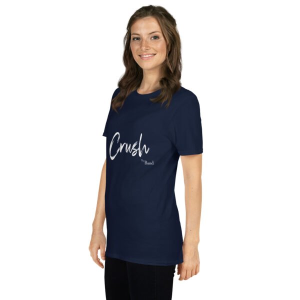Short-Sleeve Unisex T-Shirt - Image 10
