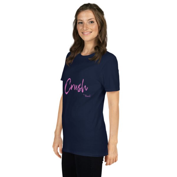 Short-Sleeve Unisex T-Shirt - Image 11