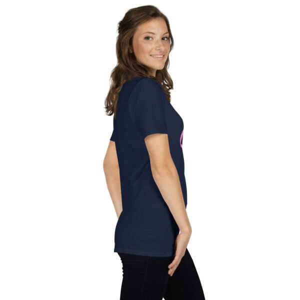 Short-Sleeve Unisex T-Shirt - Image 12