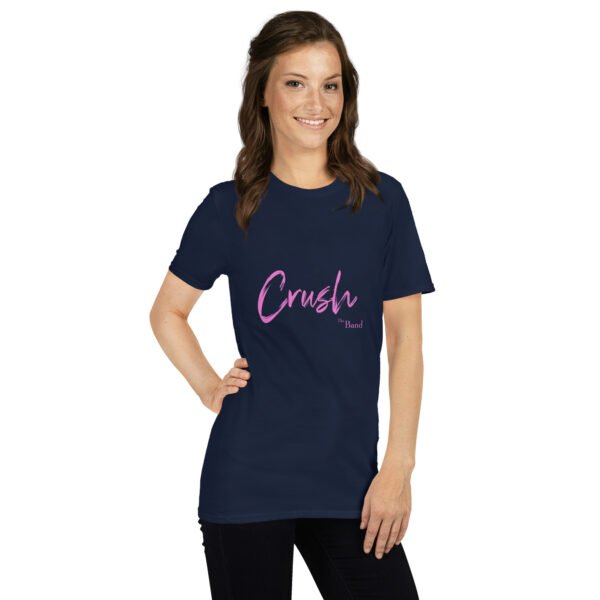 Short-Sleeve Unisex T-Shirt - Image 13