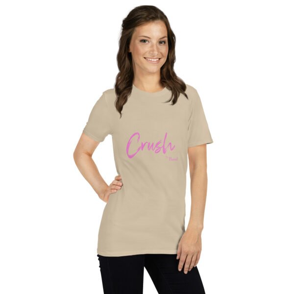 Short-Sleeve Unisex T-Shirt - Image 19