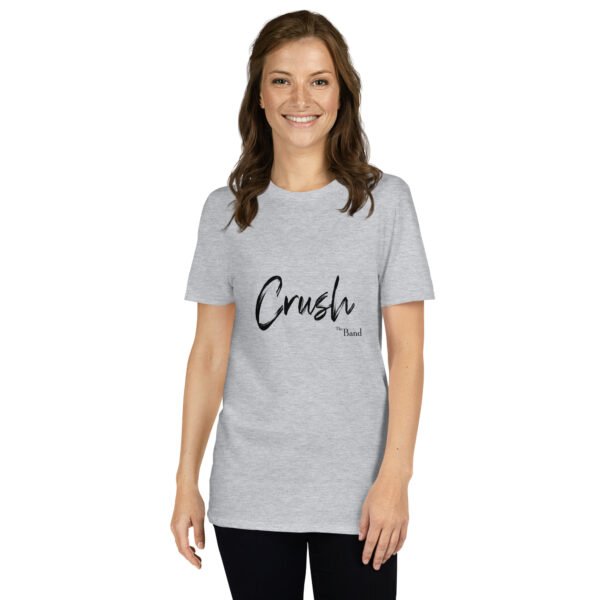 Short-Sleeve Unisex T-Shirt - Image 19