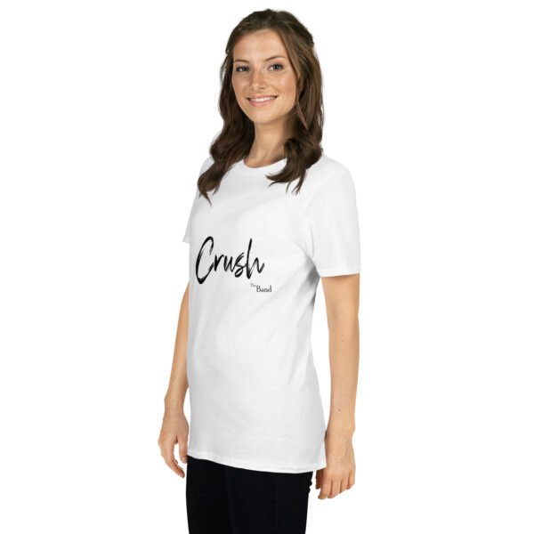 Short-Sleeve Unisex T-Shirt - Image 46