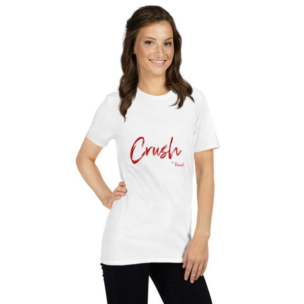 Short-Sleeve Unisex T-Shirt - Image 60