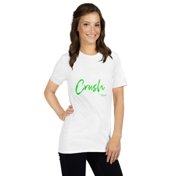 Short-Sleeve Unisex T-Shirt - Image 60